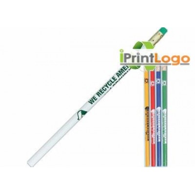 ECO FRIENDLY PENCIL-IGT-RP2273